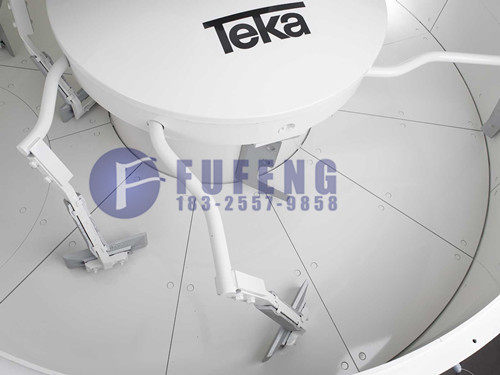 德国TeKa4500混合机搅拌臂耙臂、铲臂、护臂泰卡搅拌机配件