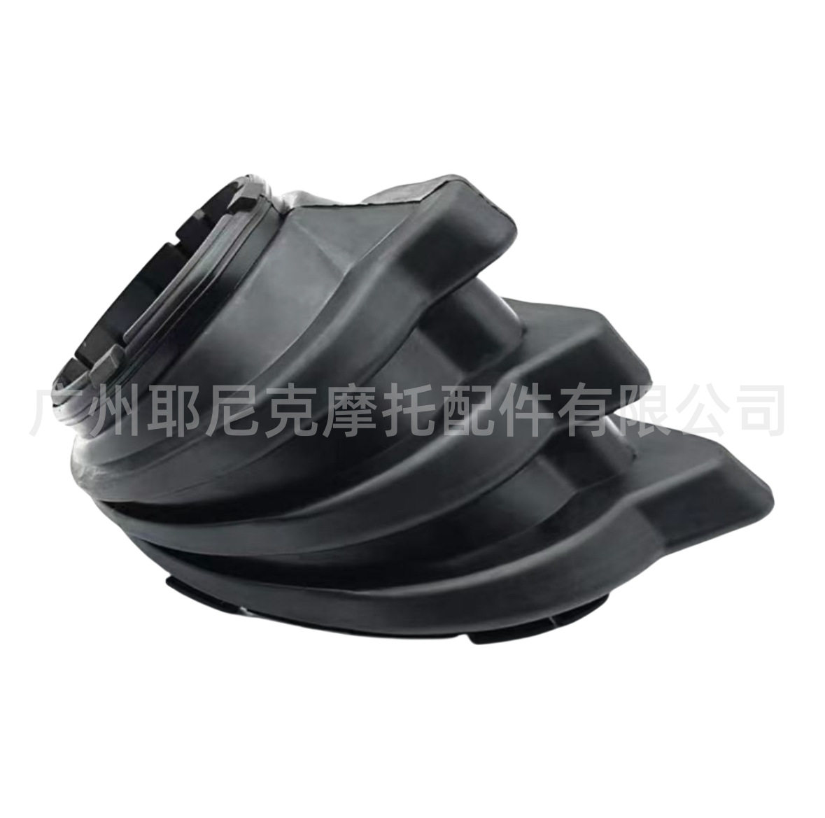 适用宝马拿铁R1200GS/R 油冷 ADV RT 传动轴防尘罩后牙包橡胶套
