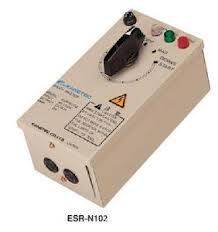 日本KANETEC控制器ESR-5A;ESR-N102