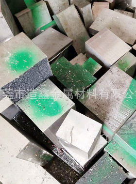 TC4钛板厂家 TI-6AL-4V中厚钛板 TC4钛合金板料切割 欢迎来厂提货