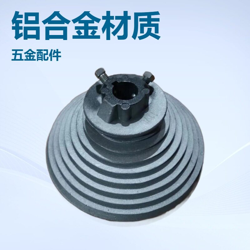 山东济南厂家批发水晶卷帘门提升门翻板车库门推拉门及五金配件