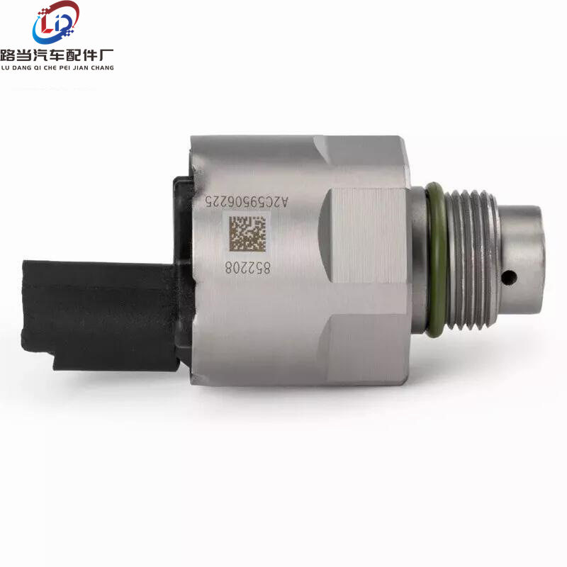 适用于VDO共轨压力泵压力控制阀燃油计量阀A2C59506225 AVD-001S