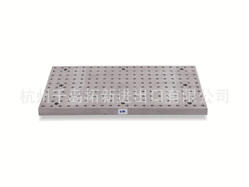 昱暐工装治具BP02昱伟夹具LEAVE 治具MC基板