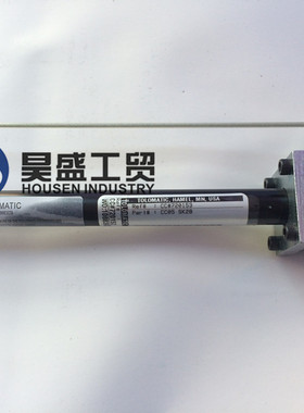 TOLOMATIC无杆气缸拉线气缸离合器机械制动器BC210 SK7.5 RT2 SD2