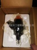 喷油泵柱塞HD785 7柴油泵ND094040 0381