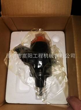 喷油泵柱塞HD785-7柴油泵ND094040-0381