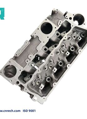 厂家直供缸盖 1104C-44T 1104C-44TA  4145D061 4225155M91