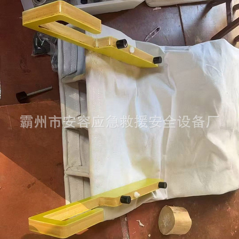 带电作业高空遮蔽工具袋