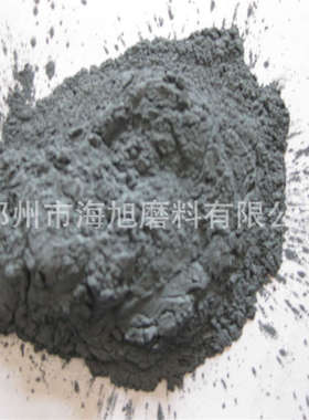 烧结陶瓷用碳化硼 B4C F280 F320 F360