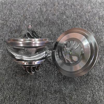 778401-5010S 778401-0010 LR056370 LR063777 涡轮增压器 机芯