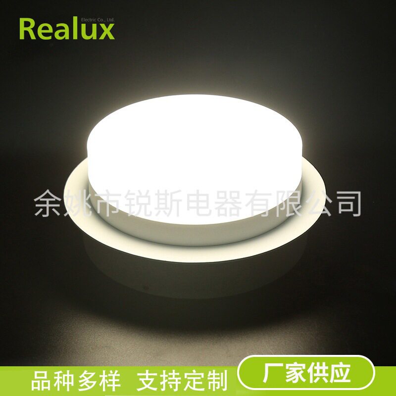 户外灯 户外墙壁灯 LED壁灯 家居酒店庭院墙灯 户外壁灯 室外壁灯