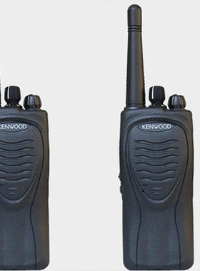 厂家促销  DMR 数字产品 TK-3207GD 400兆数字手持式对讲机