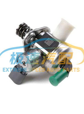 高压燃油泵06F127025N04E127026N04EAA油泵电喷泵现货汽油泵