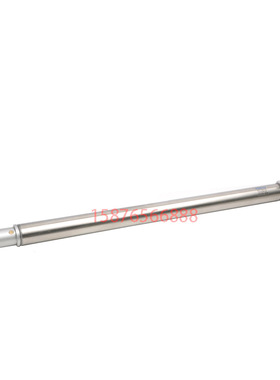 海德堡XL105CX102护罩气缸保险安全罩气筒F4.334.057/0225 25-360