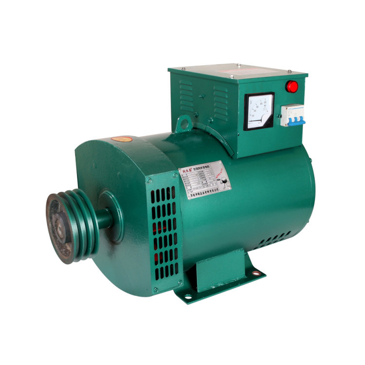 柴油发电机350kw630A50kw多缸发电机150千瓦柴油发电机组