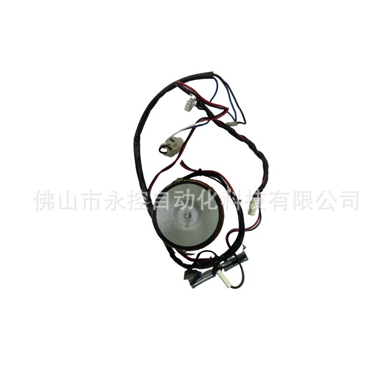 变频器风扇启动变压器PP08026