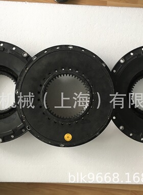 Kupplungstechnik GmbH D48407Rheine/DBP/G 80HE 50sha上海KTR