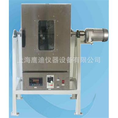 JX-8均相反应器水热合成反应釜定制均相反应器均相反应釜厂家