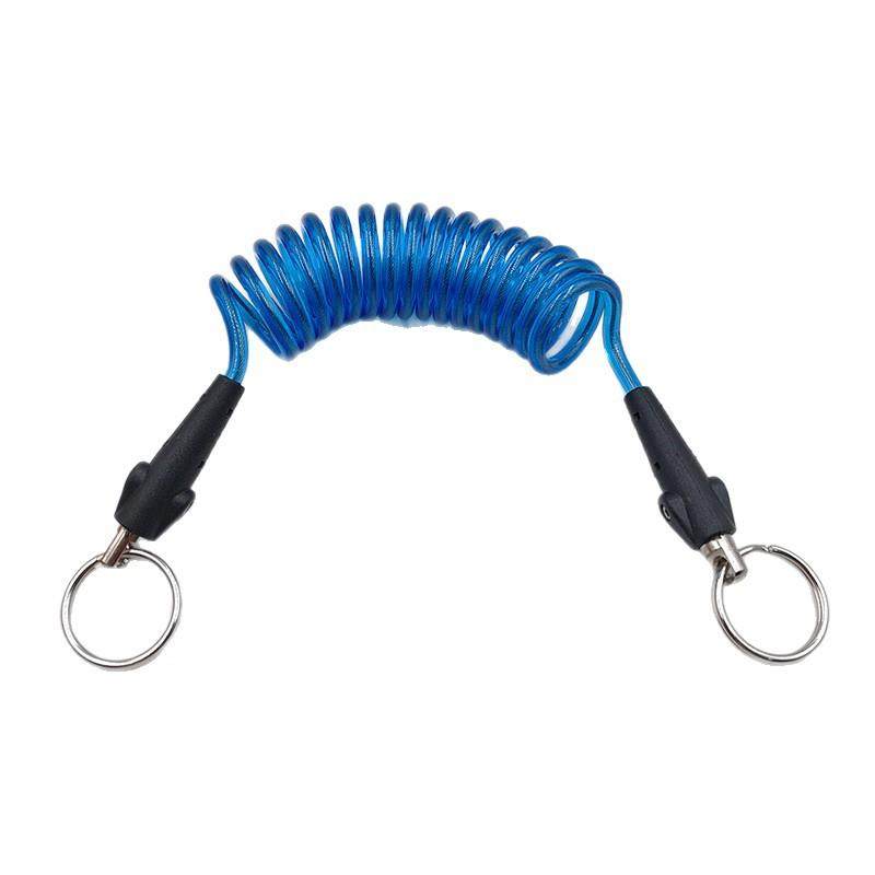 电动扳手安全绳架子工木工多功能钢丝安全绳防脱落加宽加厚背带,五金/工具,其它电动工具,淘宝优惠券,粉丝福利购,淘宝优惠卷