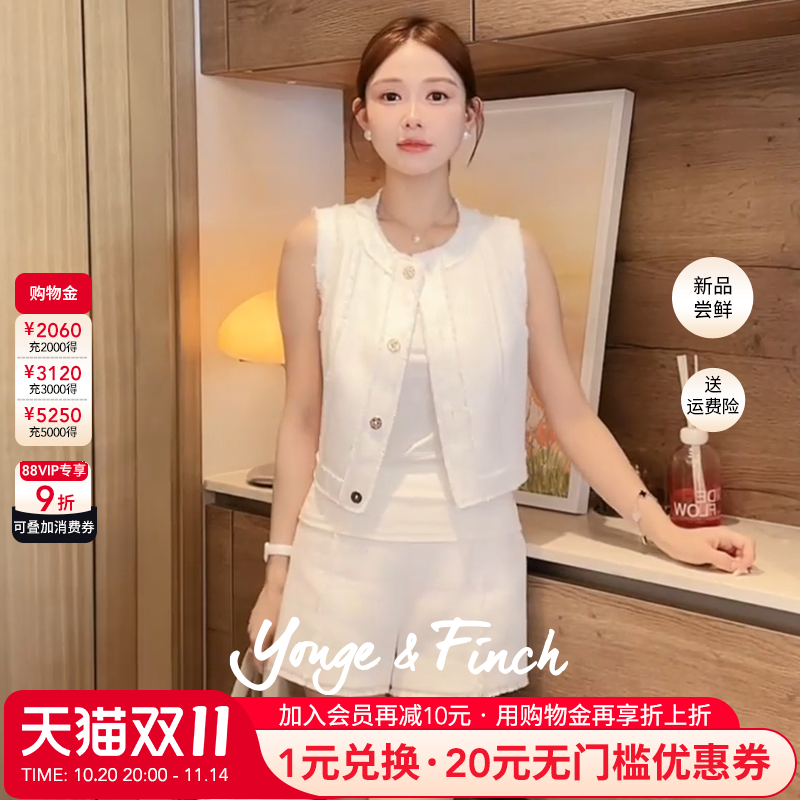 潮流精品,品质保证