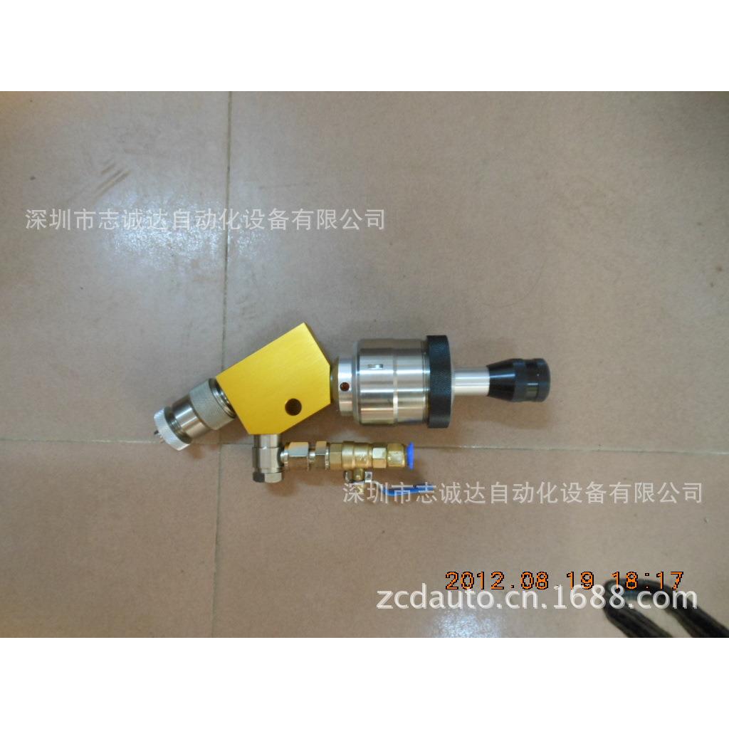 喷涂枪喷腊定量枪高压力射枪高压力枪
