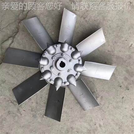 BT35-.15#防爆轴风机650 D2流般BT4整机防爆证书 适3用于一防爆场