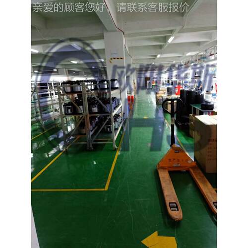 三品相45KVA变频电源|2OYHS-983|20V/60HZ输出试生产线测电饭煲|