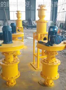 TD-400空0F工TD-4000C业用高效立式无污染排油烟吸风机 低噪抽C油