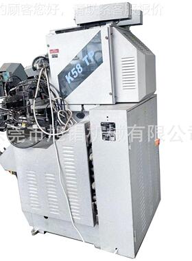 源头厂家意大利切利姆CERIM k78K58TP k7K8Pk78TP自T动上3胶中5后