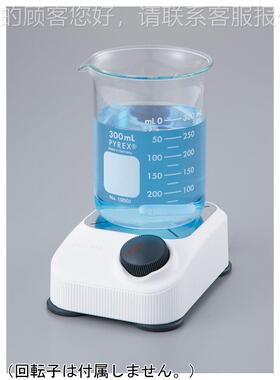 亚速旺迷你，搅拌，器PS-MINIPS-1APS-PS-MINI，2APS-3A