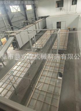 半动人西工做腐竹机热器不锈钢圆形VOO豆油皮机蒸汽加江自地区厂