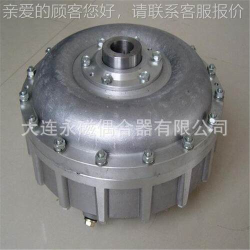 销限售矩力型液偶合器yoxiiz45yoixiz450现货