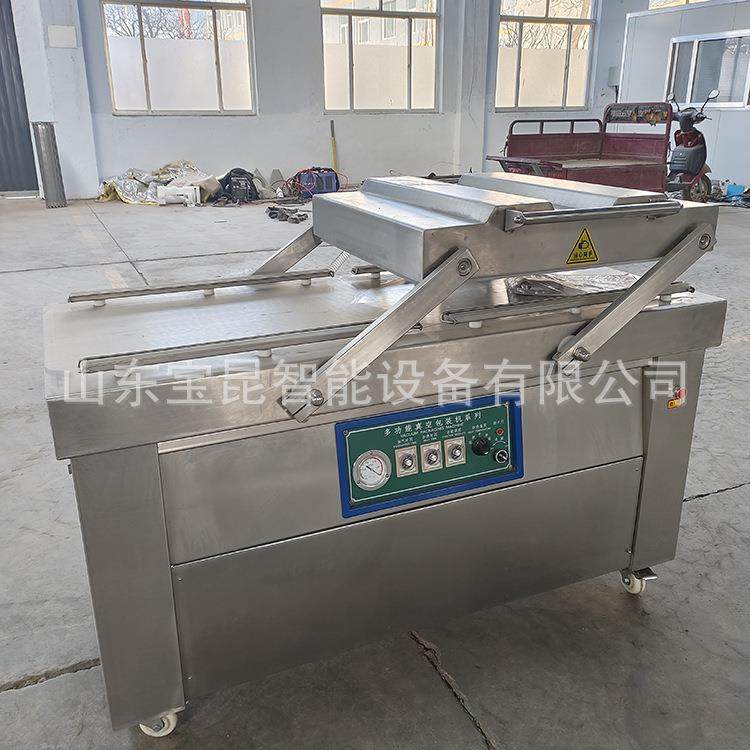 全自动抽真空封口机榴莲大米真空封包机商用大真空机包装机,清洗/食品/商业设备,其他食品加工设备,淘宝优惠券,粉丝福利购,淘宝优惠卷
