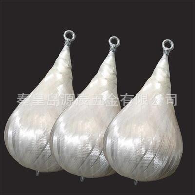 金属护栏抗软重物体撞击性能撞击物45kg民用建筑防护用护栏撞击