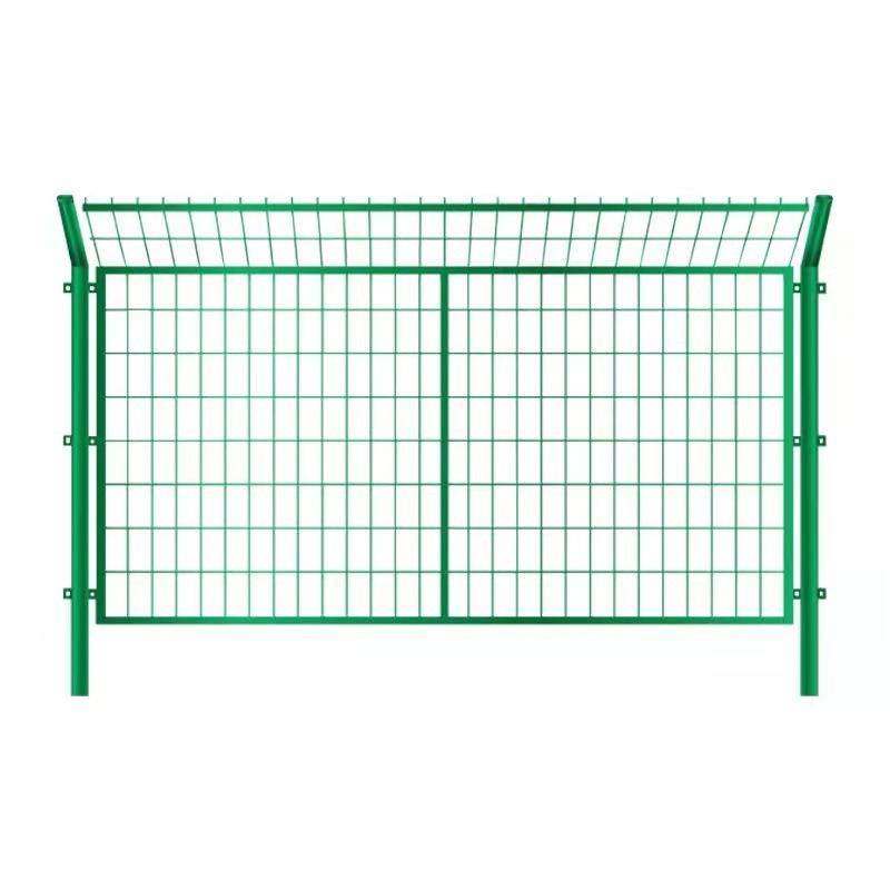 光伏铁丝围栏网果园绿化防护网养殖网隔离圈地浸塑双边丝大量现货,农机/农具/农膜,农场护栏网,淘宝优惠券,粉丝福利购,淘宝优惠卷