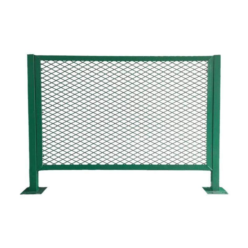 桥梁防抛网高速公路高架桥道路两侧防落物网天桥隔离公路框架护栏,农机/农具/农膜,农场护栏网,淘宝优惠券,粉丝福利购,淘宝优惠卷