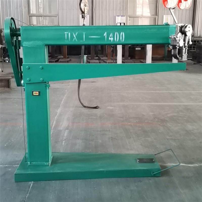 现货供应订箱机打钉机纸箱钉机纸箱装订机,包装,纸箱,淘宝优惠券,粉丝福利购,淘宝优惠卷