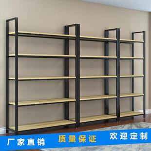 超市展示架货架展会零售样品便利店化妆品收纳鞋店茶叶置物架货柜
