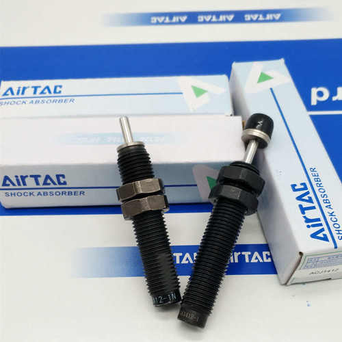 热销油压液压缓冲器安装支架固定座RB08-X331 M8/M10/M12/M14-X33