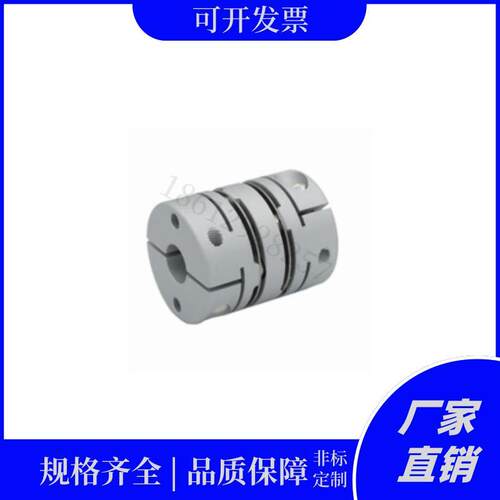 热销代上隆联轴器PCPHA CPHB-D1 替25 27CPHA CPH 32 40 50连轴器