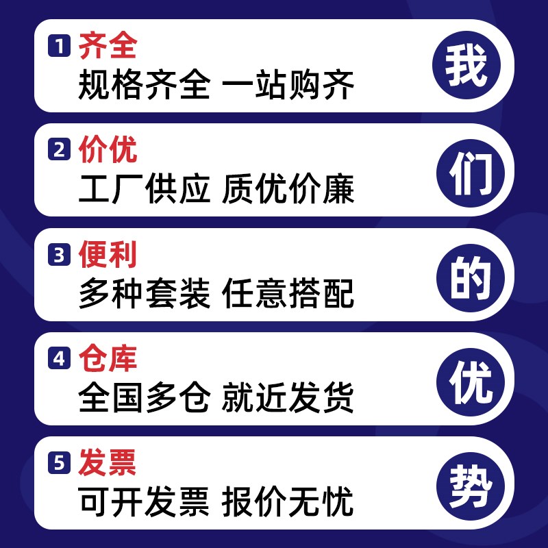 热销欧标工业铝型材2040N1铝合金型材20x40方管3D打印机框架封槽