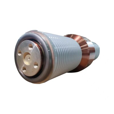 热销TD12-40.5/1600-31.5真空灭弧室ZN12陕西宝光真空电器旭光宇