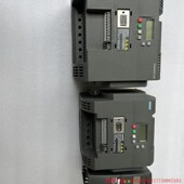V20变频器 热销拍前询价 议价 420变频器