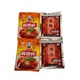 10袋 王守义麻辣鲜 2袋新日期炒菜调料调味料k 南德麻辣鲜