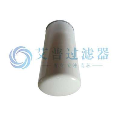 APE滤芯替代1622062301油滤各种机械滤芯过滤滤芯空滤油分混