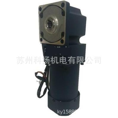 直角中空电机GEARHEAD51K60U-CFT减速箱5GU30RC