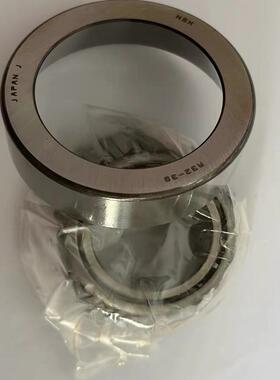 进口途乐Y62 R32-39尺寸：35X65X20/26mm 汽车差速器前差速器轴承