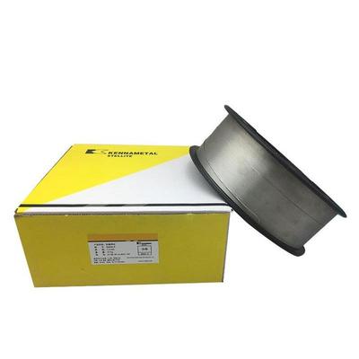 司太立Stellite20钴基焊丝 20号合金铸棒 20钴基