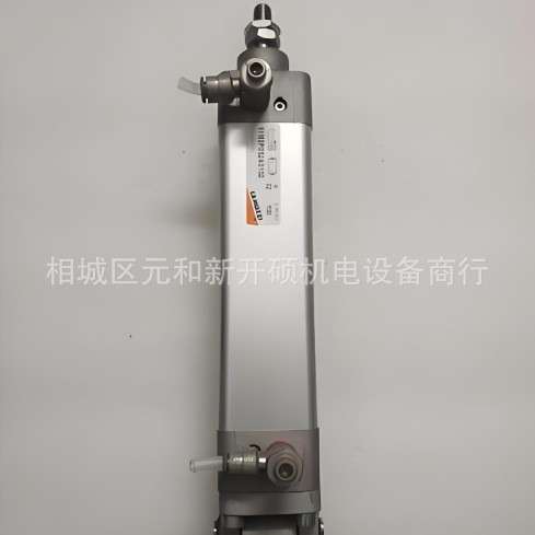 康茂胜盛CAMOZZI迷你气缸24N2A16/20/25A025A050/80/100/125/200