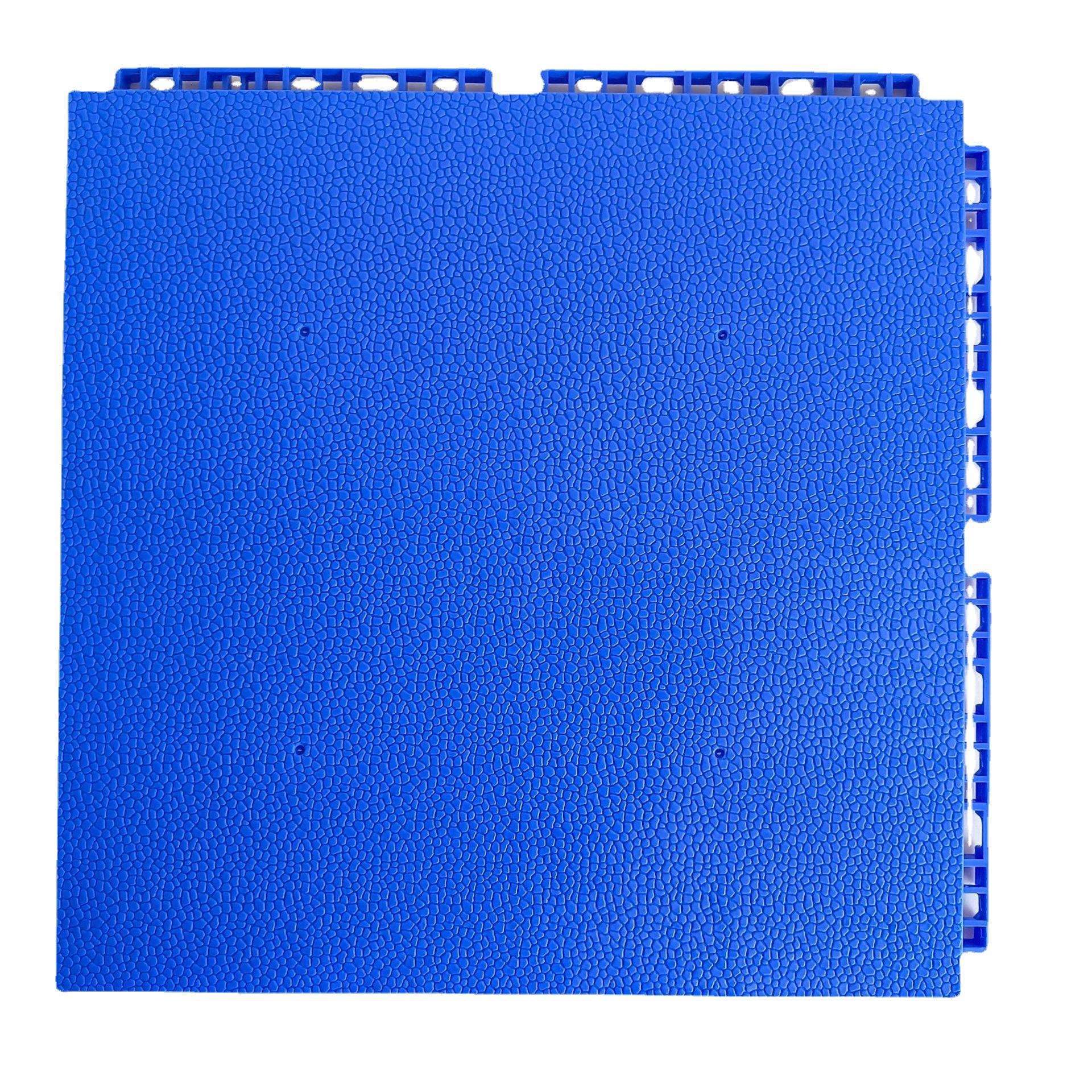 幼儿园拼接式平板地板轮滑场网球场等运动场所悬浮式地板